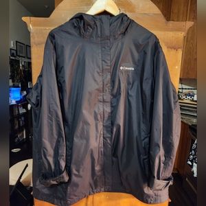 Columbia Women's Arcadia II Jacket